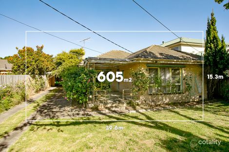 Property photo of 5 Rosewarne Avenue Cheltenham VIC 3192