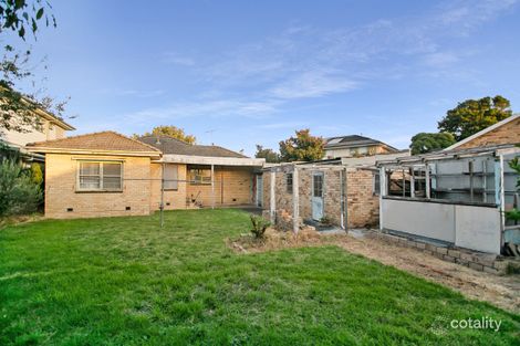 Property photo of 5 Rosewarne Avenue Cheltenham VIC 3192