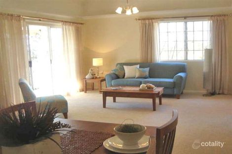 Property photo of 244/2 Dawes Road Belrose NSW 2085