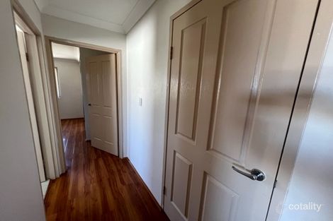 Property photo of 47/12-20 Lachlan Street Liverpool NSW 2170