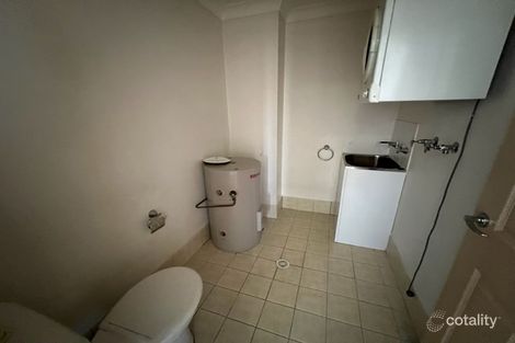 Property photo of 47/12-20 Lachlan Street Liverpool NSW 2170