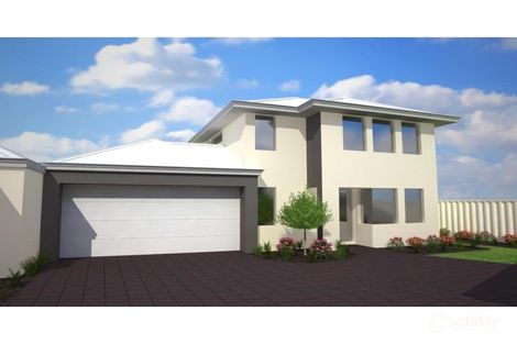 4 Langley Cres, Innaloo, WA 6018