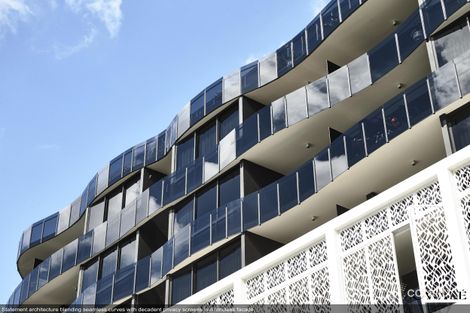 504/31 Longland St, Newstead, QLD 4006