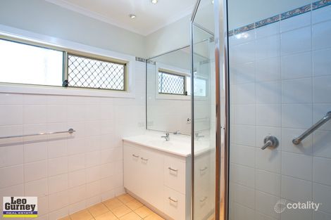 Property photo of 121 Pullen Road Everton Park QLD 4053