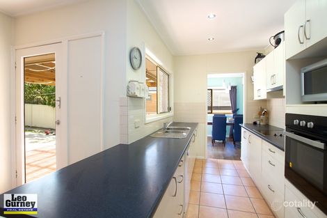 Property photo of 121 Pullen Road Everton Park QLD 4053