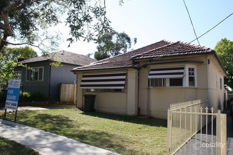 62 Buller St, North Parramatta, NSW 2151