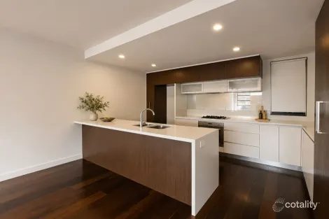 Property photo of 3/2A Percy Street Balwyn VIC 3103