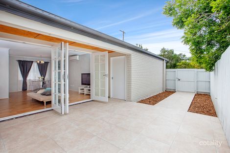 Property photo of 65 Gem Road Kenmore QLD 4069