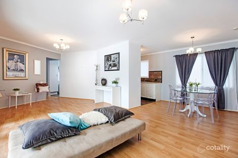 Property photo of 65 Gem Road Kenmore QLD 4069