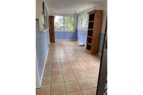 Property photo of 70 Ashton Street Kingston QLD 4114