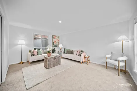 3/174 Ellerston Ave, Isabella Plains, ACT 2905