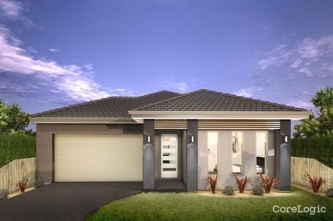 Property photo of 20 Callow Avenue Clyde North VIC 3978