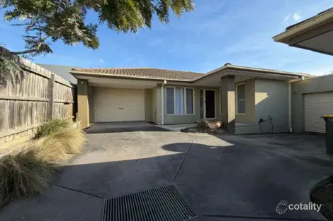 2/133 Warrandyte Rd, Langwarrin, VIC 3910