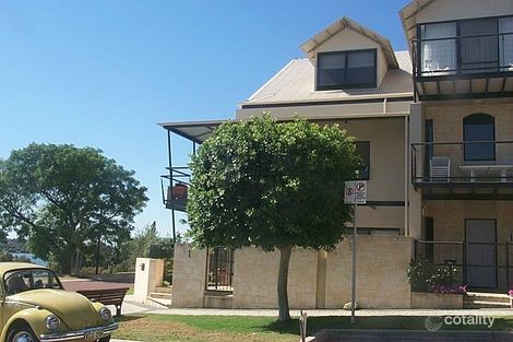 1a Macey St, East Perth, WA 6004