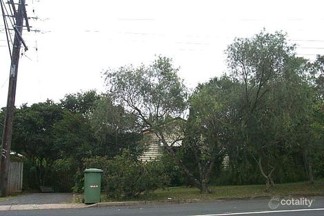 92 Nambour Mapleton Rd, Nambour, QLD 4560