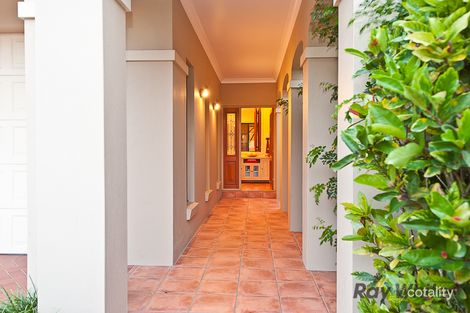 Property photo of 20 Bowman Street Hendra QLD 4011
