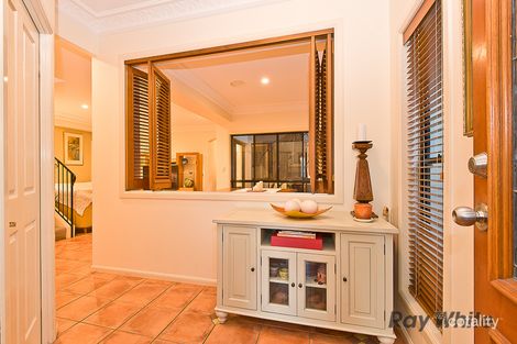 Property photo of 20 Bowman Street Hendra QLD 4011