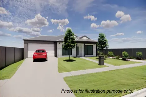 48 Fischer St, Kyabram, VIC 3620