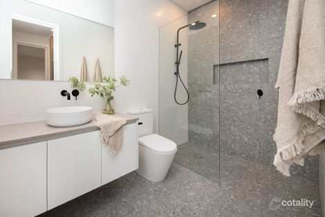 Property photo of 55A Eulinga Avenue Aspendale VIC 3195