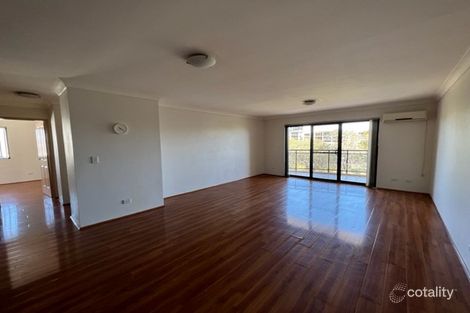 Property photo of 47/12-20 Lachlan Street Liverpool NSW 2170