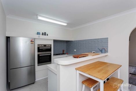 Property photo of 13/232 Albert Street Osborne Park WA 6017