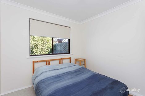Property photo of 13/232 Albert Street Osborne Park WA 6017