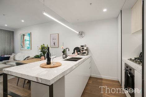 Property photo of 6/2A Kenilworth Grove Glen Iris VIC 3146