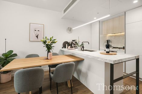 Property photo of 6/2A Kenilworth Grove Glen Iris VIC 3146