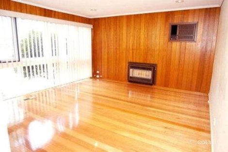 Property photo of 53 Diosma Drive Glen Waverley VIC 3150