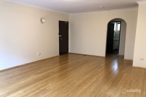 Property photo of 6/79 Virginia Street Rosehill NSW 2142