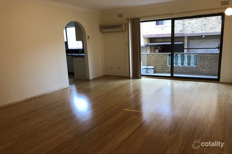 Property photo of 6/79 Virginia Street Rosehill NSW 2142