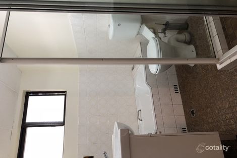 Property photo of 6/79 Virginia Street Rosehill NSW 2142