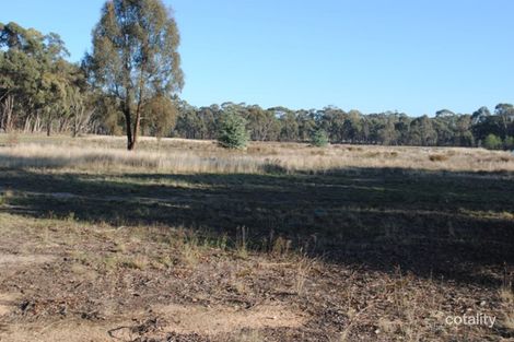 20 Trickeys Rd, Moonlight Flat, VIC 3465