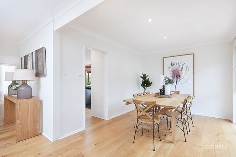 Property photo of 12 Raleigh Crescent St Ives Chase NSW 2075