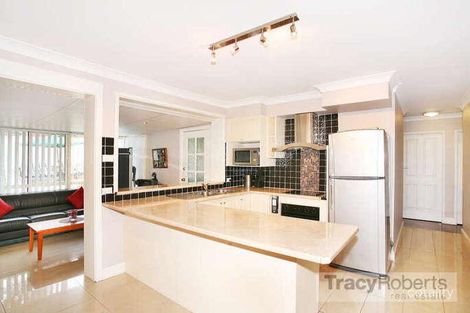 Property photo of 879 Merrylands Road Greystanes NSW 2145