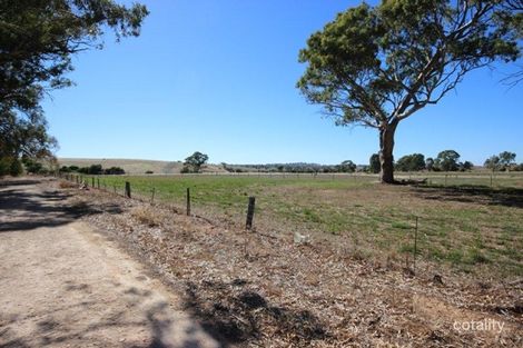 Property photo of 8 Short Street Mintaro SA 5415