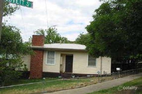 54 Pinniger St, Broadford, VIC 3658