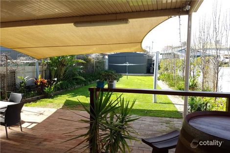 Property photo of 818 Torrens Road Rosewater SA 5013