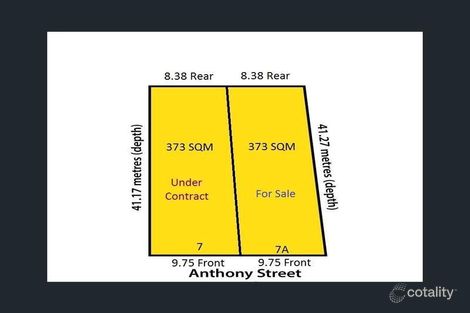 Property photo of 7 Anthony Street Seaton SA 5023