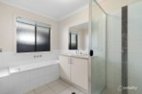 Property photo of 5 Williams Crescent North Lakes QLD 4509