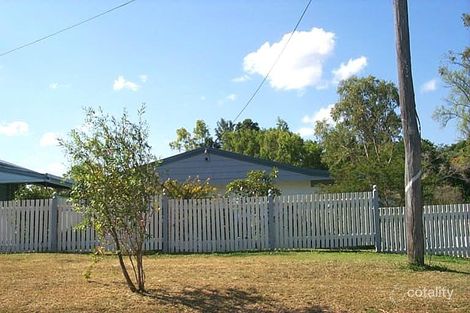 249 Joiner St, Koongal, QLD 4701
