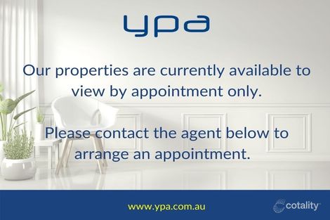 Property photo of 2/28 Toolern Street Melton South VIC 3338