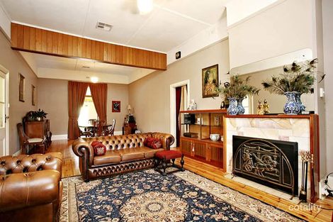 Property photo of 25 Bilyara Road Tanunda SA 5352