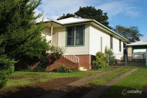 49 Meringo St, Bega, NSW 2550