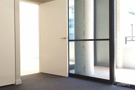 233/11 Wentworth St, Glebe, NSW 2037