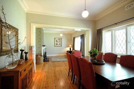 Property photo of 29 Devonshire Road Aldgate SA 5154