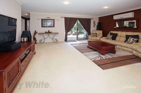 Property photo of 11 Bidford Street Springfield QLD 4300