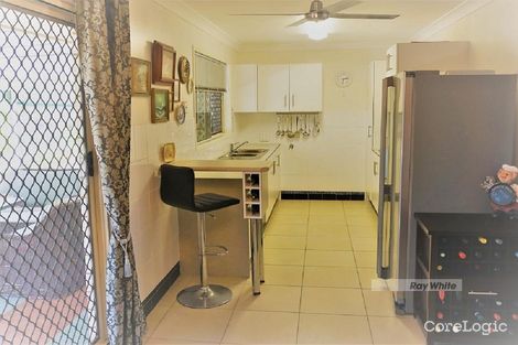 Property photo of 31-33 White Place Kooralbyn QLD 4285