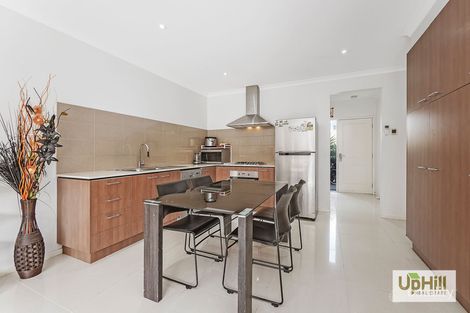 Property photo of 5 Nebo Way Clyde VIC 3978