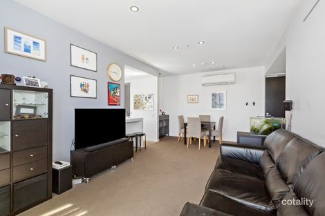 Property photo of 615/253 Bridge Road Richmond VIC 3121